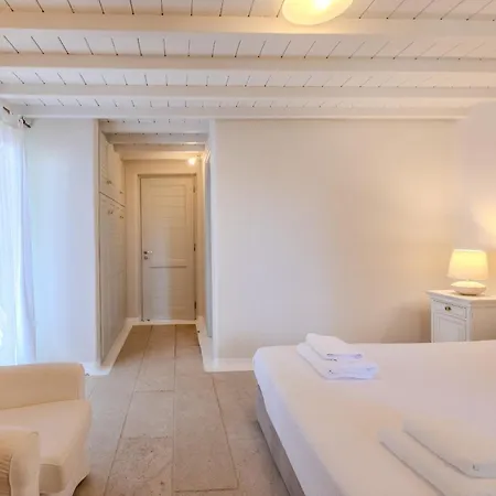 Villa Joy Mesochorion (Evrytania)