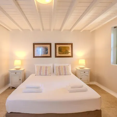 Villa Joy *