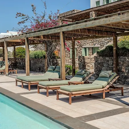 Villa Joy Mesochorion (Evrytania)